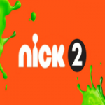 34346f34-f110-49f6-a465-5e21294a6543_180x180_nick2local-150x150