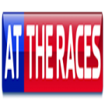 389ad071-aff8-4c41-b170-ea3e1a631fc8_180x180_ATTHERACESUK-150x150