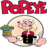 3d296184-19b6-4319-9bb3-cc7b2eedb565_180x180_popeye-150x150
