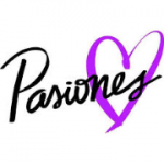 3e8ef74e-2fb6-454f-808d-285447336980_180x180_pasiones-150x150