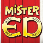 3f8a1834-74fa-43f1-ab53-234ff4cc5c81_180x180_mister_ed-150x150