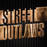 5a9164e5-eca0-4efa-a83f-3adc388529e2_180x180_streetoutlaws-150x150
