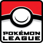 5b3932de-4e88-492d-bc76-95958b262400_180x180_pokemonleague-150x150