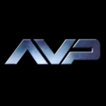 6e088b27-69f9-4518-9dd7-63783613ab6e_180x180_AVP-logo-SS-150x150