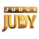 7bd197ee-0a0f-44dd-ac22-1f05d7a39d80_180x180_judgejudy-150x150