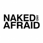 7f633ac0-36ff-4cd4-8a8e-4f1e0fb1f9b8_180x180_naked-150x150