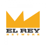 7fe2253b-70bd-4064-8cad-75fc1c2fe010_180x180_ElReyChannel-150x150