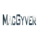 916bc99f-bcb9-45a2-9a5f-906e1bc47c97_180x180_mcgyber-150x150