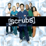 98a9ee24-68bf-4983-aa14-60d896674257_180x180_scrubs-150x150