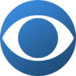CBS1