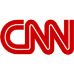 CNN