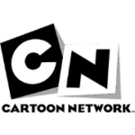 CNT