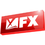 FX