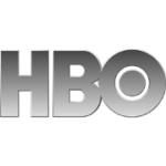 HBO