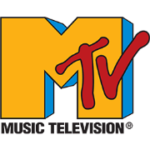 MTV