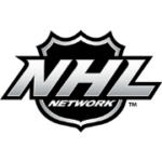 NHL