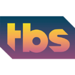 TBS