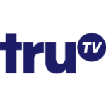 TRU