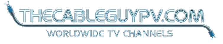 TheCableGuyPV_logo_words