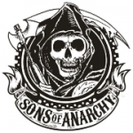 a4968fc3-002d-49c3-af26-372ea4bba46e_180x180_sonsofanarchylogo-150x150
