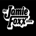 acaae3d1-ac0d-48df-bee9-824c4742b142_180x180_Jamie_Foxx_show-150x150