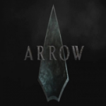 arrow-150x150