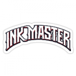 b73241ac-8b8a-4875-8510-147662104253_180x180_inkmaster-150x150