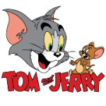 b8e23a55-8155-4f99-9756-8c27e9ddaa82_180x180_tomandjerry-150x150