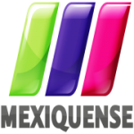 bce8ac07-1c98-4274-bddc-81d35129c4fe_180x180_mexiquense-150x150